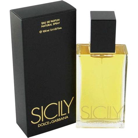 buy dolce and gabbana sicily perfume|dolce & gabbana fragrances.